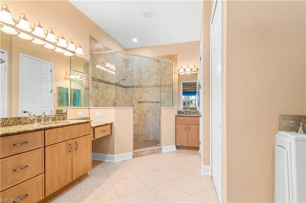 174 Shadroe Cove Cir # 1003 Property Photo 13