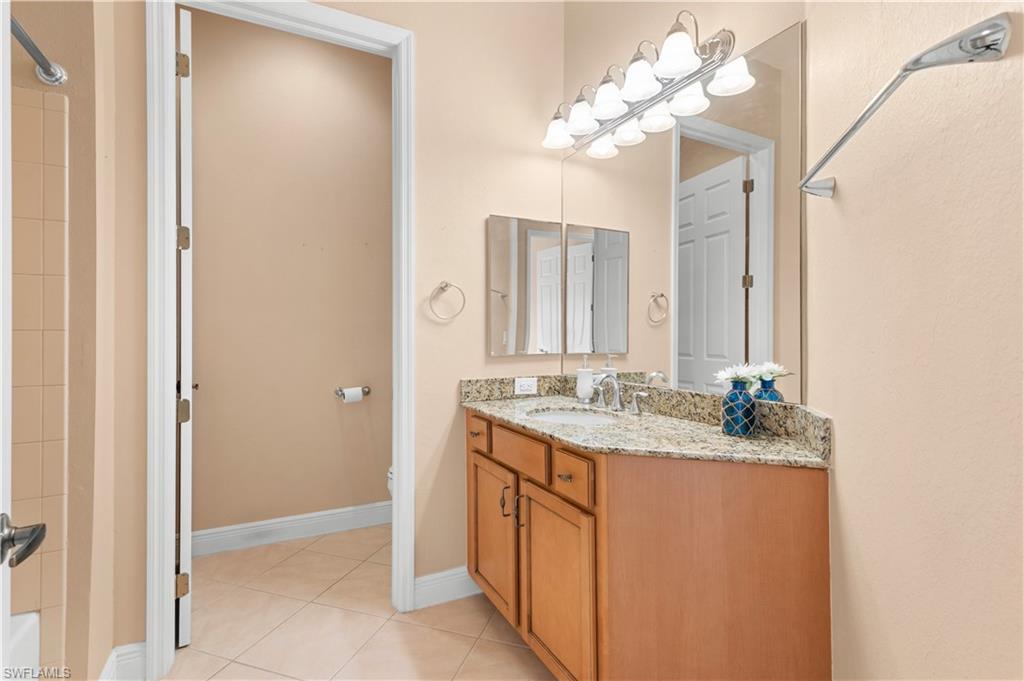 174 Shadroe Cove Cir # 1003 Property Photo 15