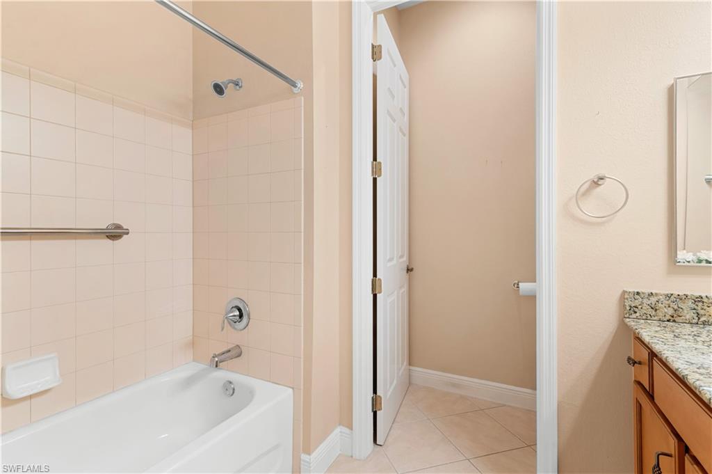 174 Shadroe Cove Cir # 1003 Property Photo 16