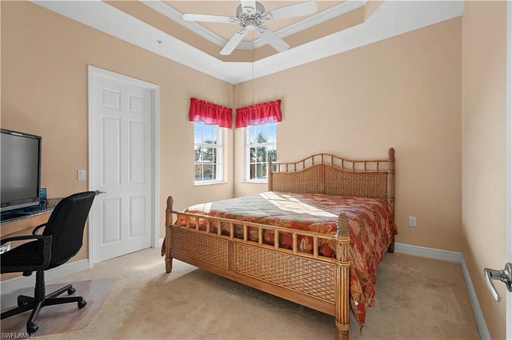 174 Shadroe Cove Cir # 1003 Property Photo 17
