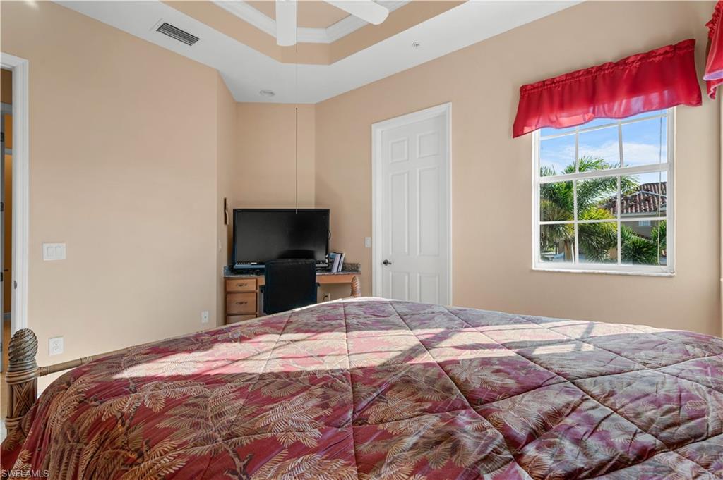 174 Shadroe Cove Cir # 1003 Property Photo 18