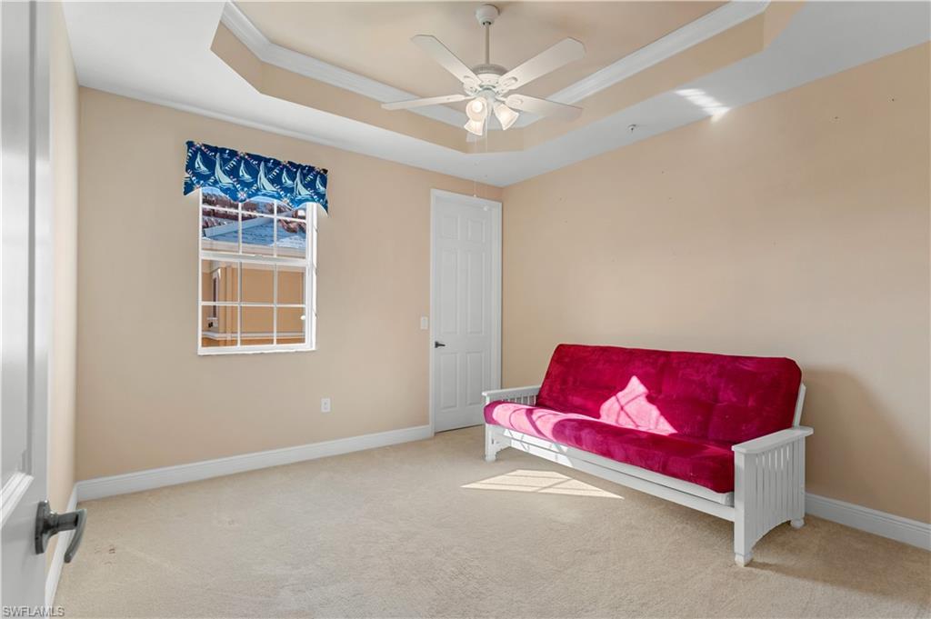 174 Shadroe Cove Cir # 1003 Property Photo 19