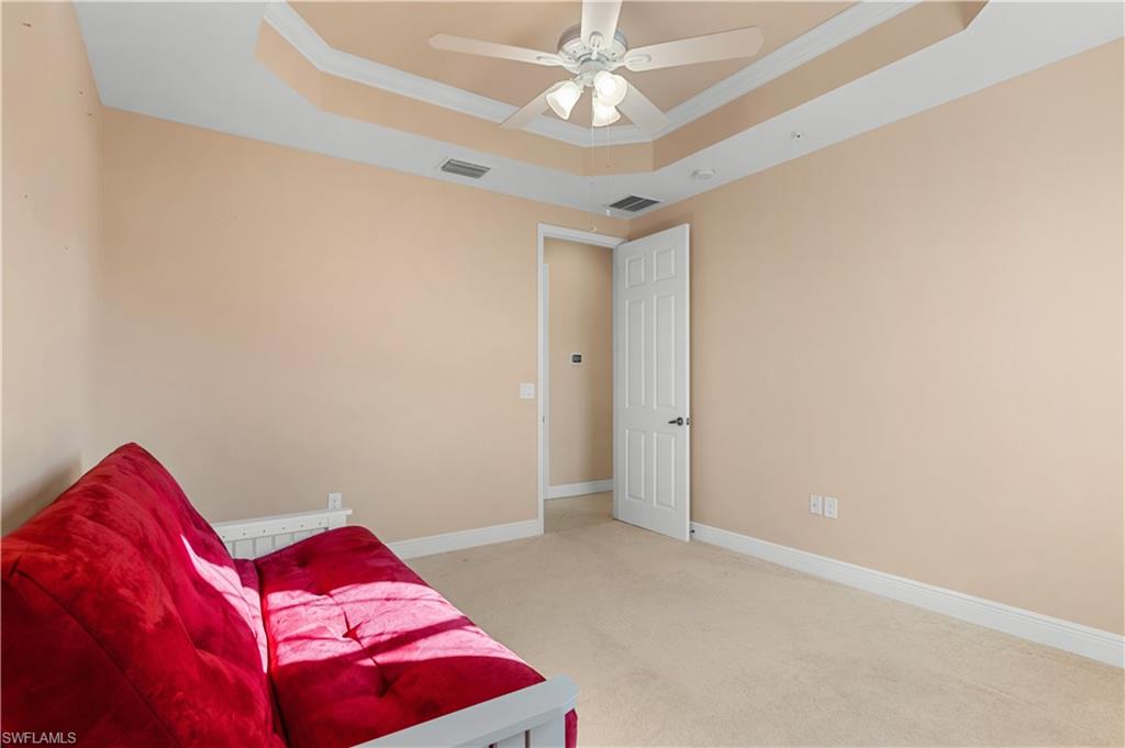 174 Shadroe Cove Cir # 1003 Property Photo 20