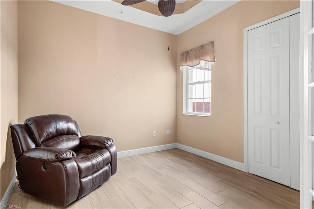 174 Shadroe Cove Cir # 1003 Property Photo 21
