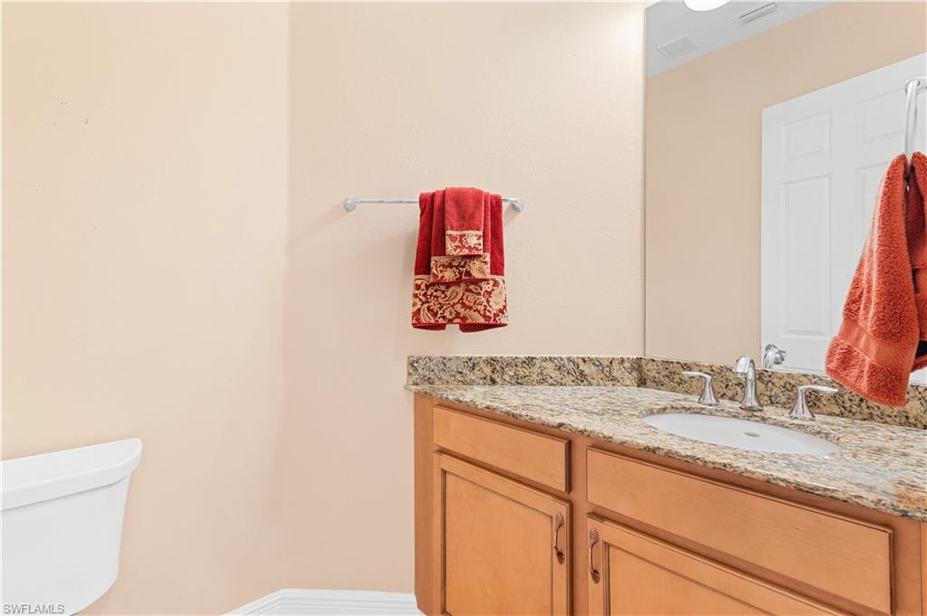174 Shadroe Cove Cir # 1003 Property Photo 22