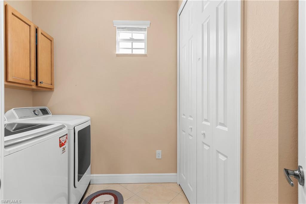174 Shadroe Cove Cir # 1003 Property Photo 23