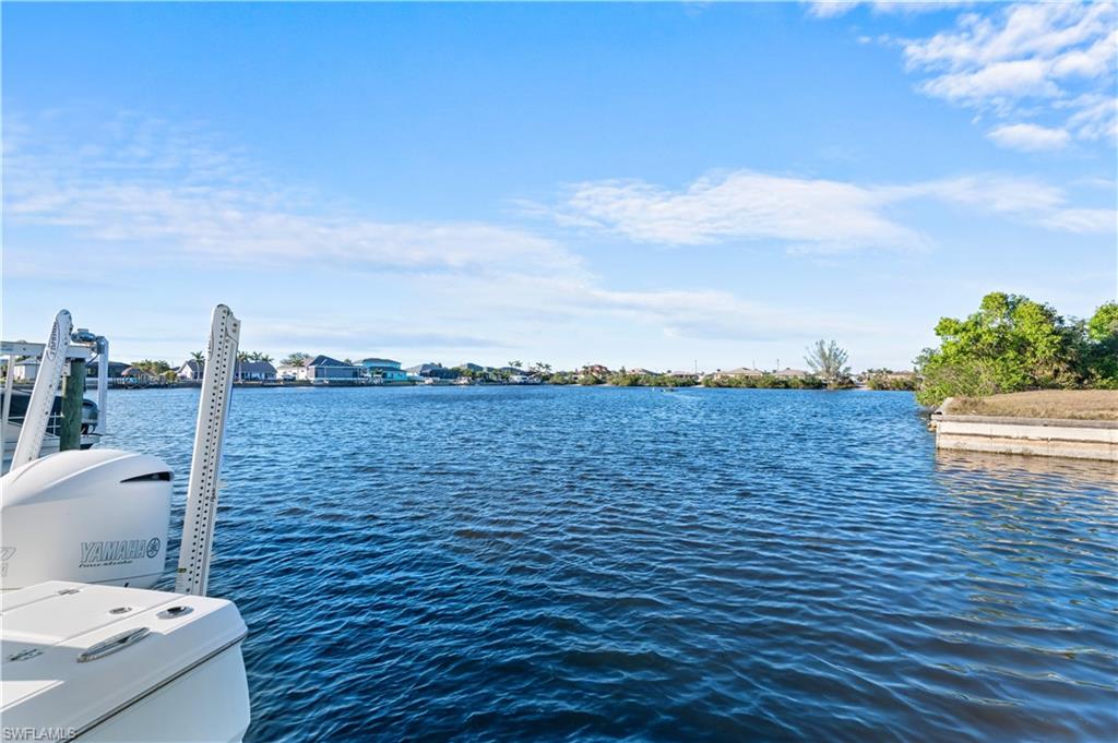 174 Shadroe Cove Cir # 1003 Property Photo 24