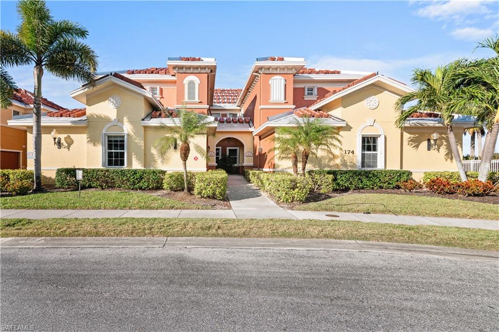 174 Shadroe Cove Cir # 1003 Property Photo 25