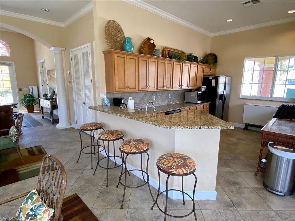 174 Shadroe Cove Cir # 1003 Property Photo 27