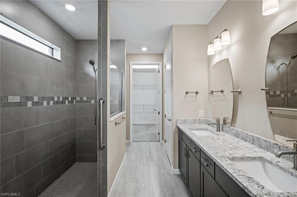 19586 Deming Ln Property Photo 19