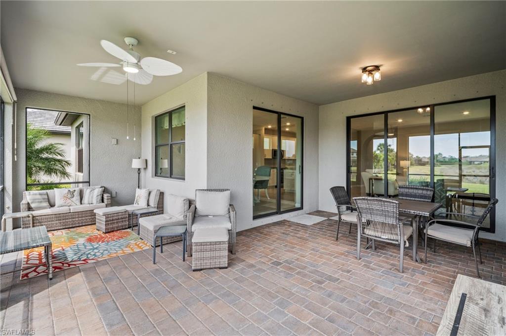 19586 Deming Ln Property Photo 25