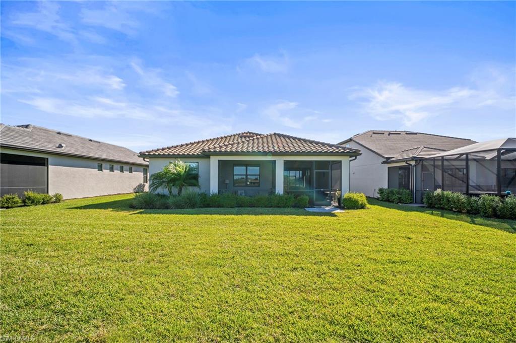 19586 Deming Ln Property Photo 27
