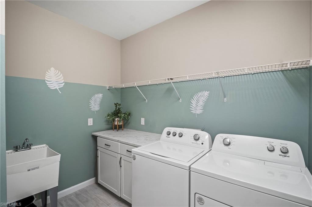 19586 Deming Ln Property Photo 30