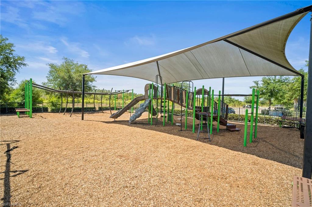 19586 Deming Ln Property Photo 45