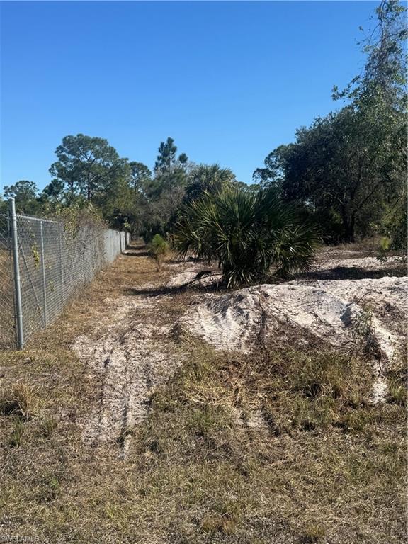 855 S Cabbage Palm St Property Photo 8