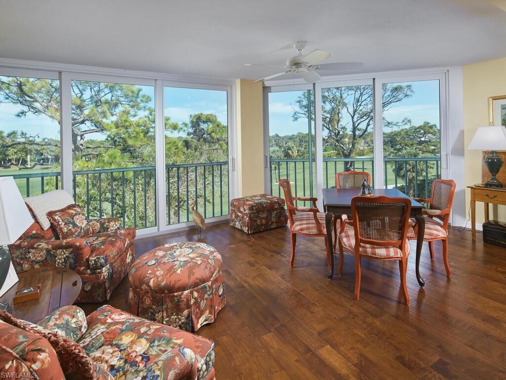 26890 Wedgewood DR # 403 Property Photo 1