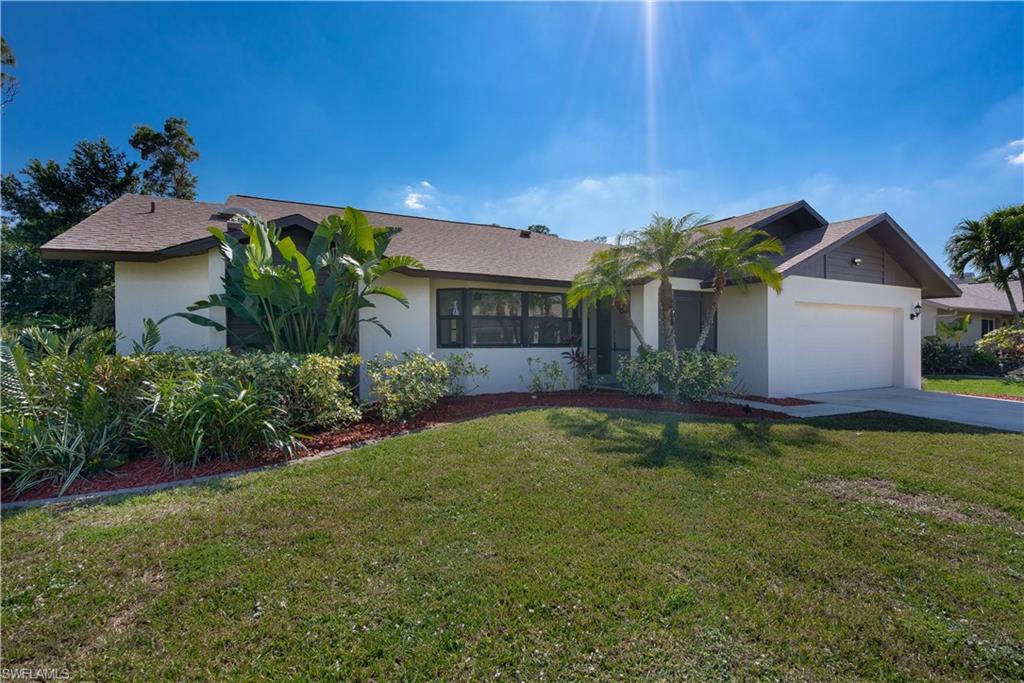 7180 Twin Eagle Ln Property Photo