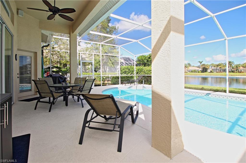 1842 Winding Oaks WAY Property Photo 1