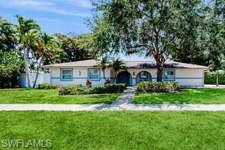 3578 Santiago Way Property Photo