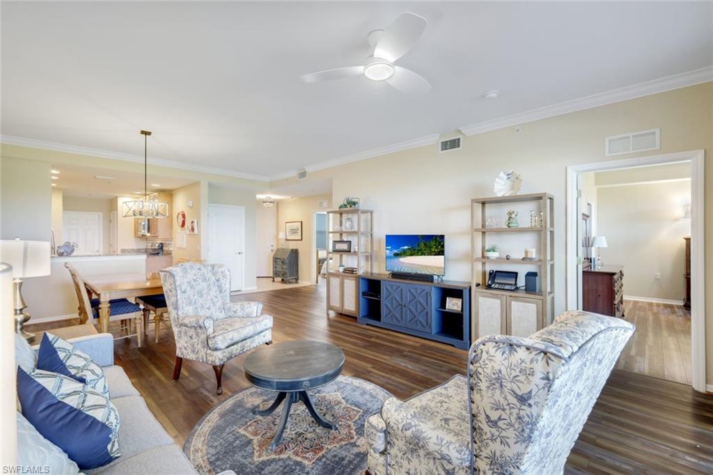 11971 Champions Green Way # 502 Property Photo