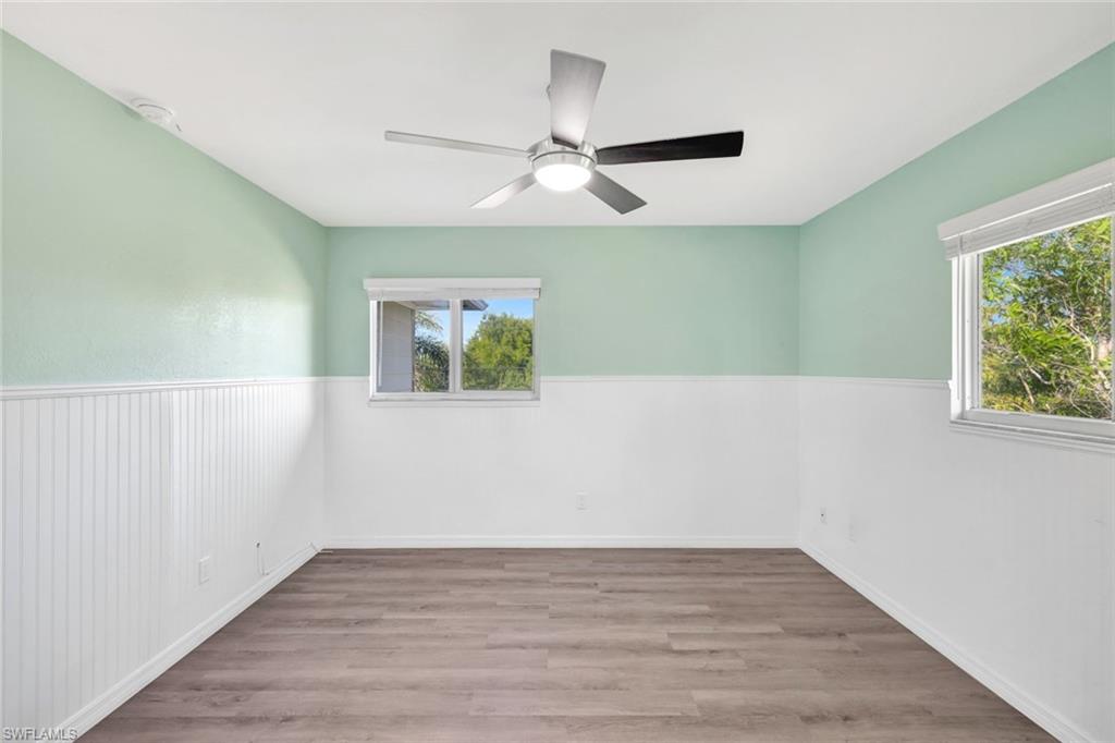 6401 Mannheim Rd Property Photo 12