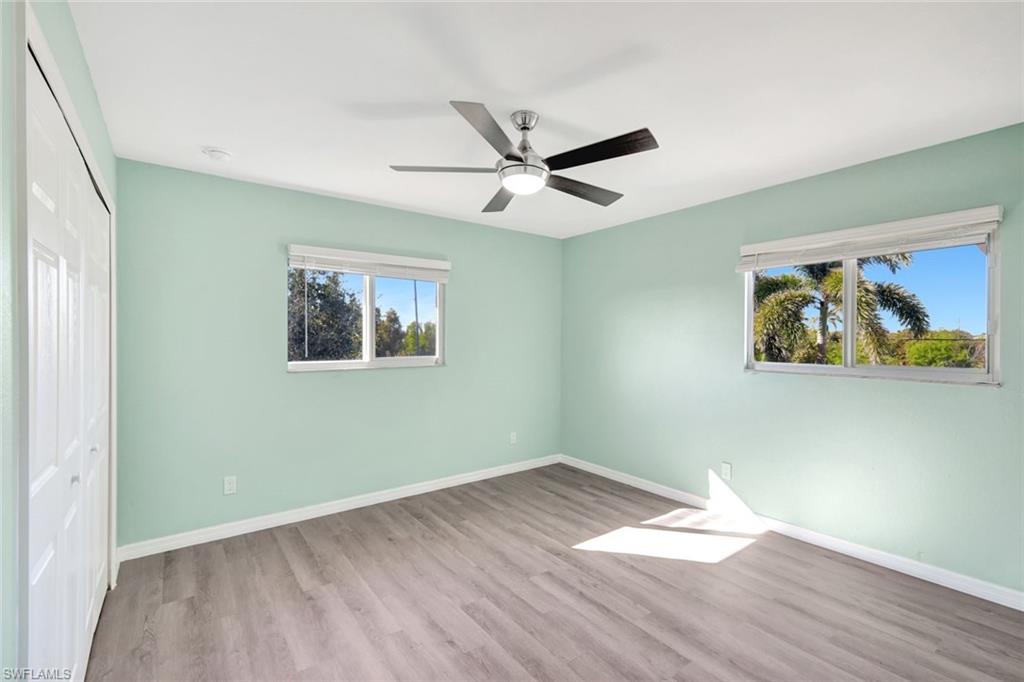 6401 Mannheim Rd Property Photo 17