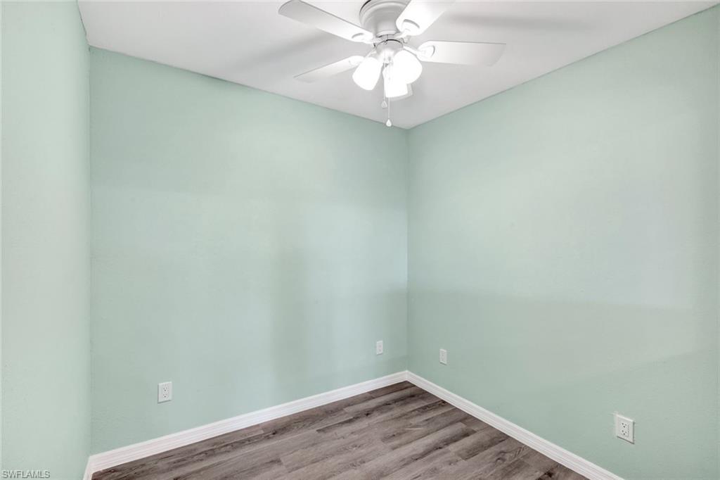 6401 Mannheim Rd Property Photo 19