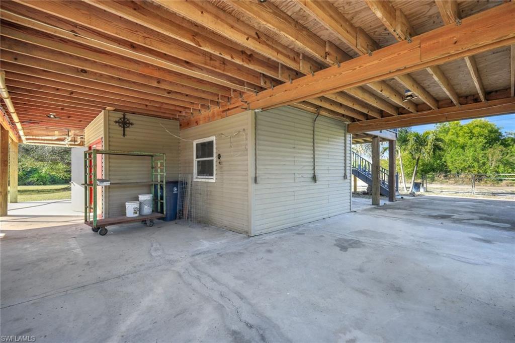 6401 Mannheim Rd Property Photo 26