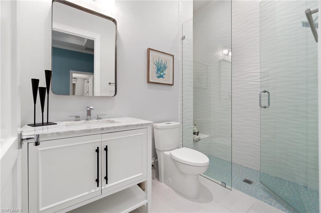 3290 Crayton Rd Property Photo 31