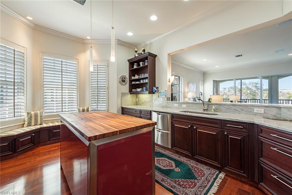 5045 Blauvelt Way # 201 Property Photo 6