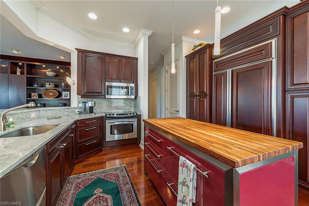 5045 Blauvelt Way # 201 Property Photo 7