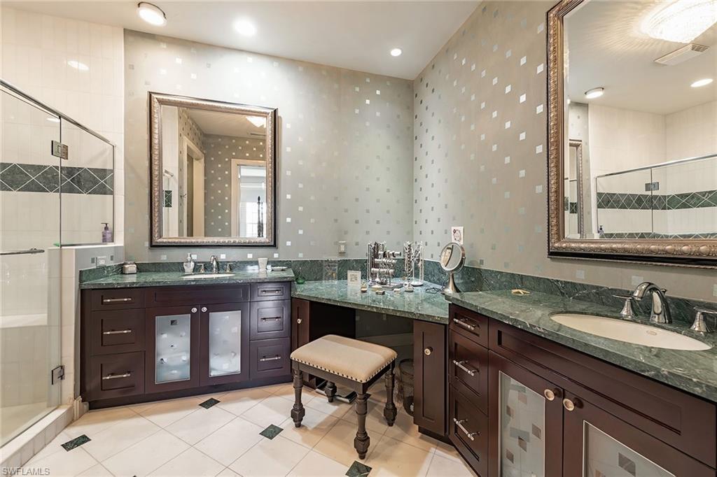 5045 Blauvelt Way # 201 Property Photo 9