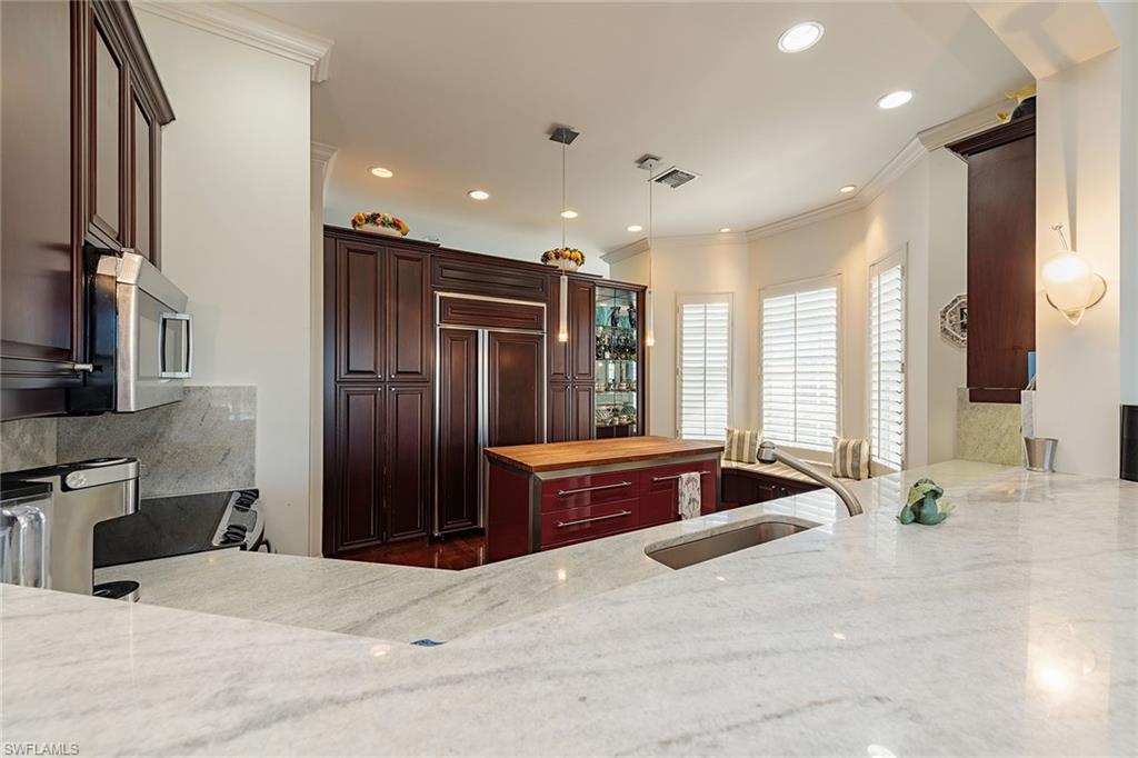 5045 Blauvelt Way # 201 Property Photo 10