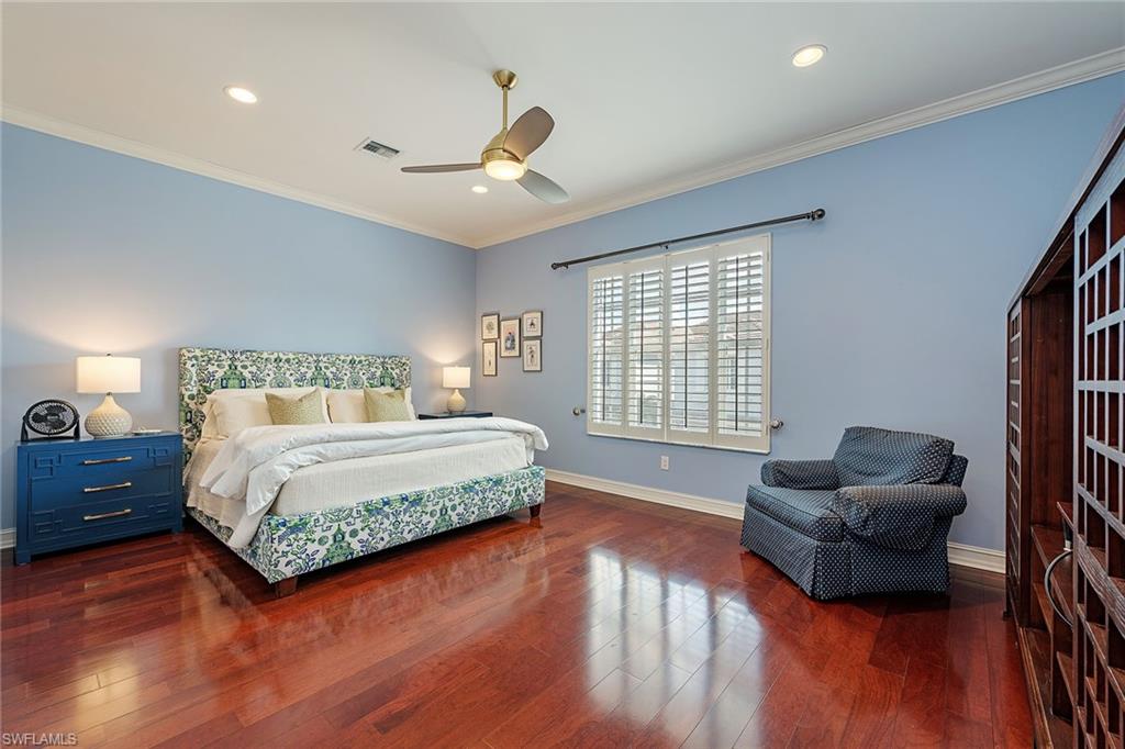 5045 Blauvelt Way # 201 Property Photo 11