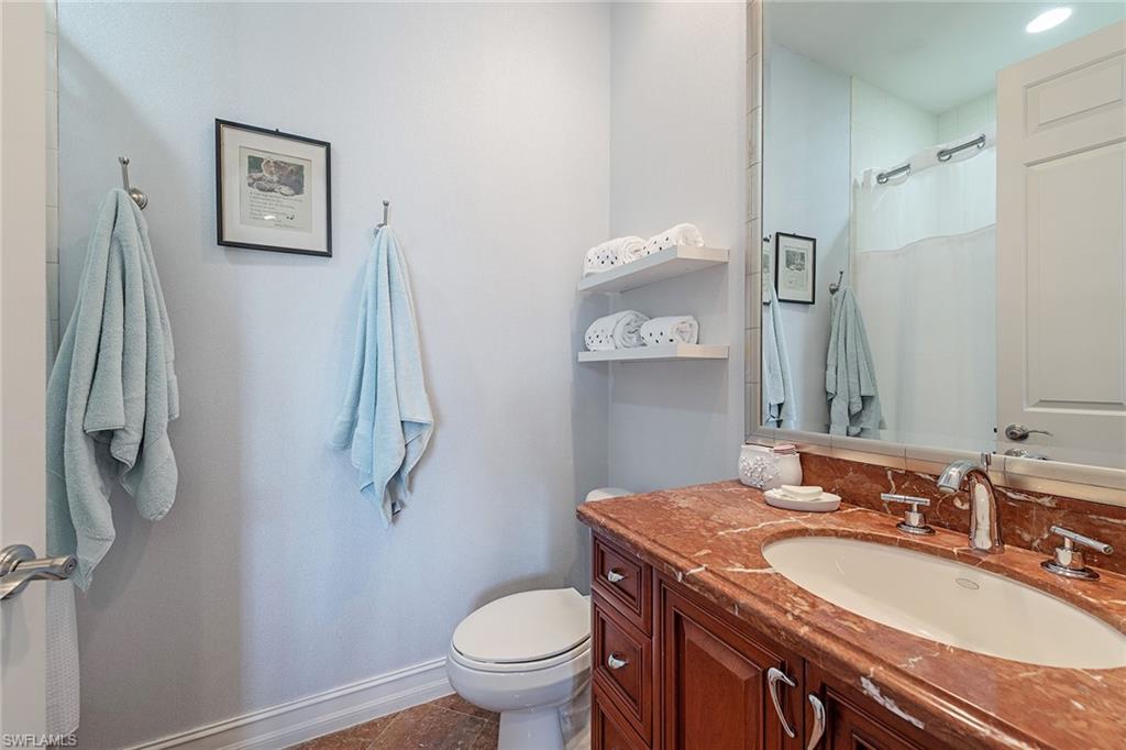 5045 Blauvelt Way # 201 Property Photo 12
