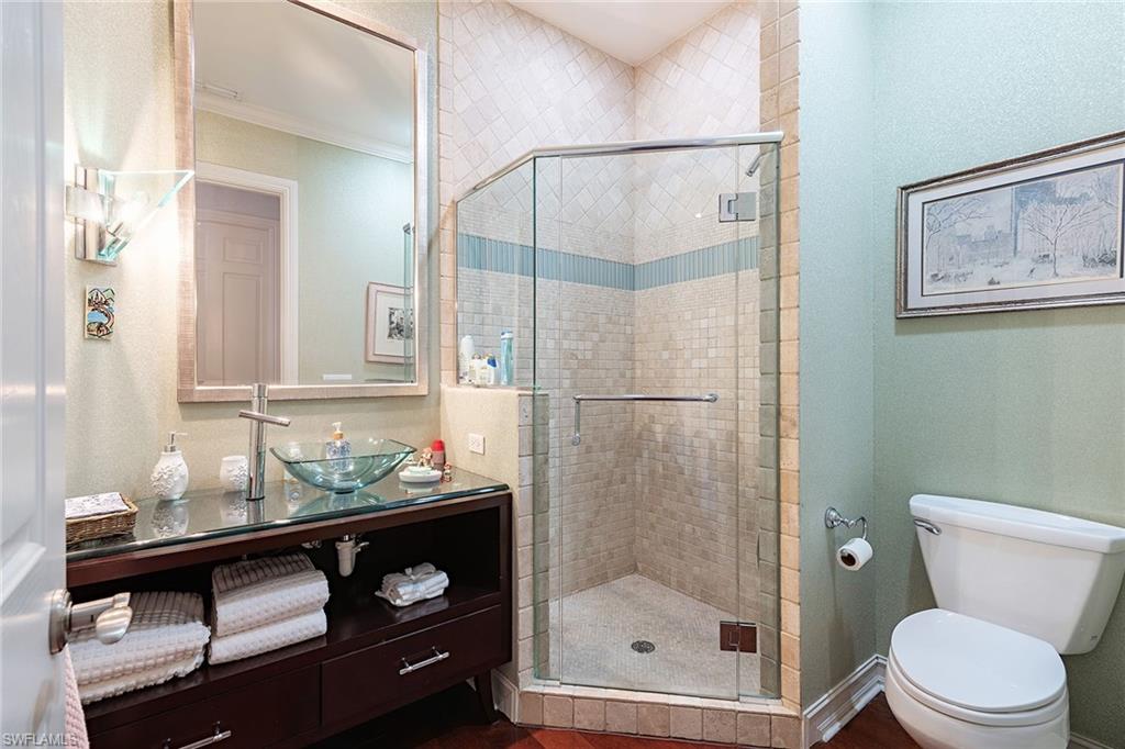 5045 Blauvelt Way # 201 Property Photo 14