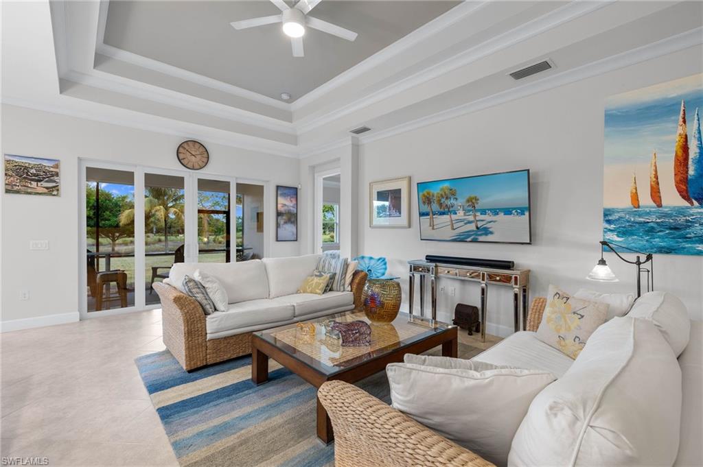 5797 Anegada Dr Property Photo 3