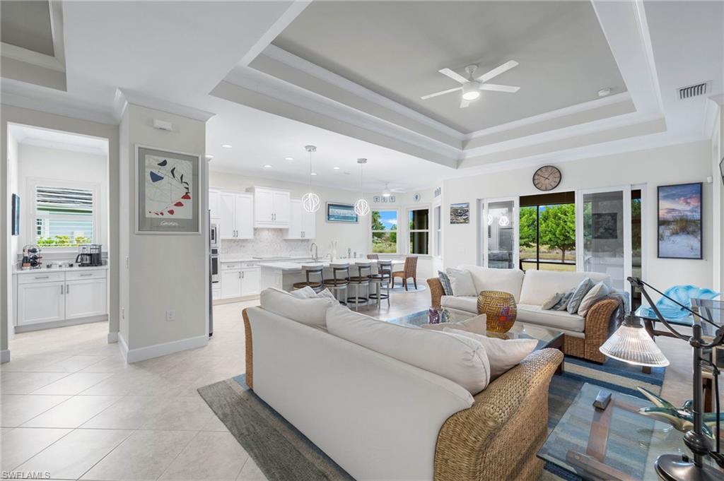5797 Anegada Dr Property Photo 4