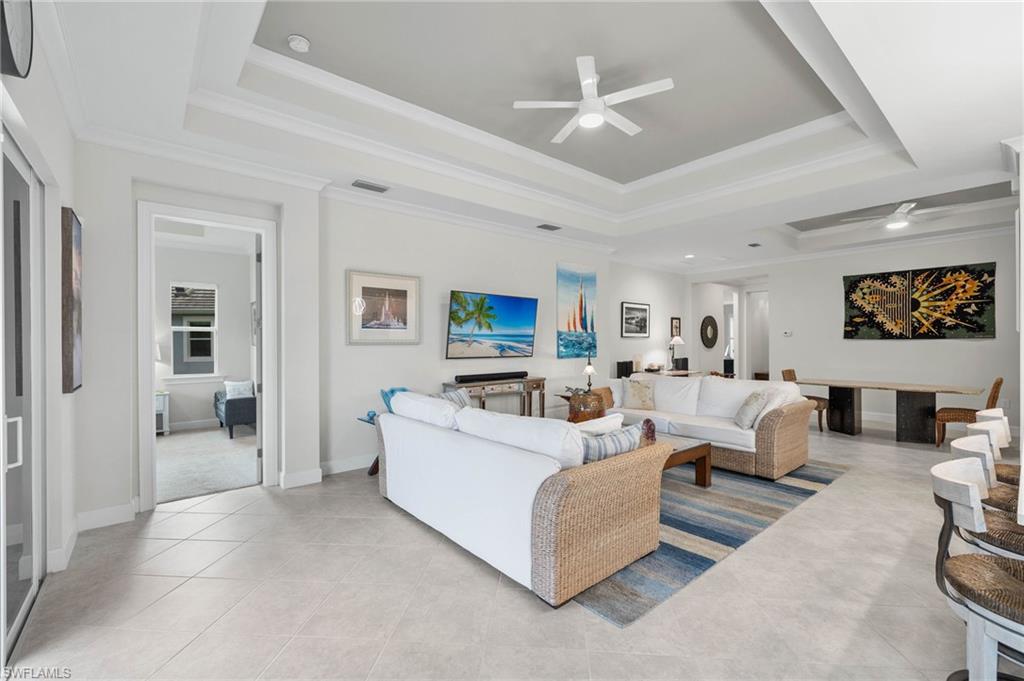 5797 Anegada Dr Property Photo 5