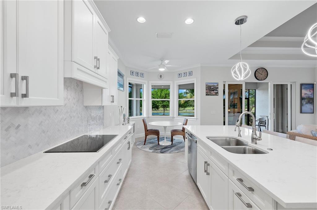 5797 Anegada Dr Property Photo 8