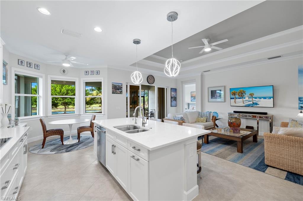 5797 Anegada Dr Property Photo 9