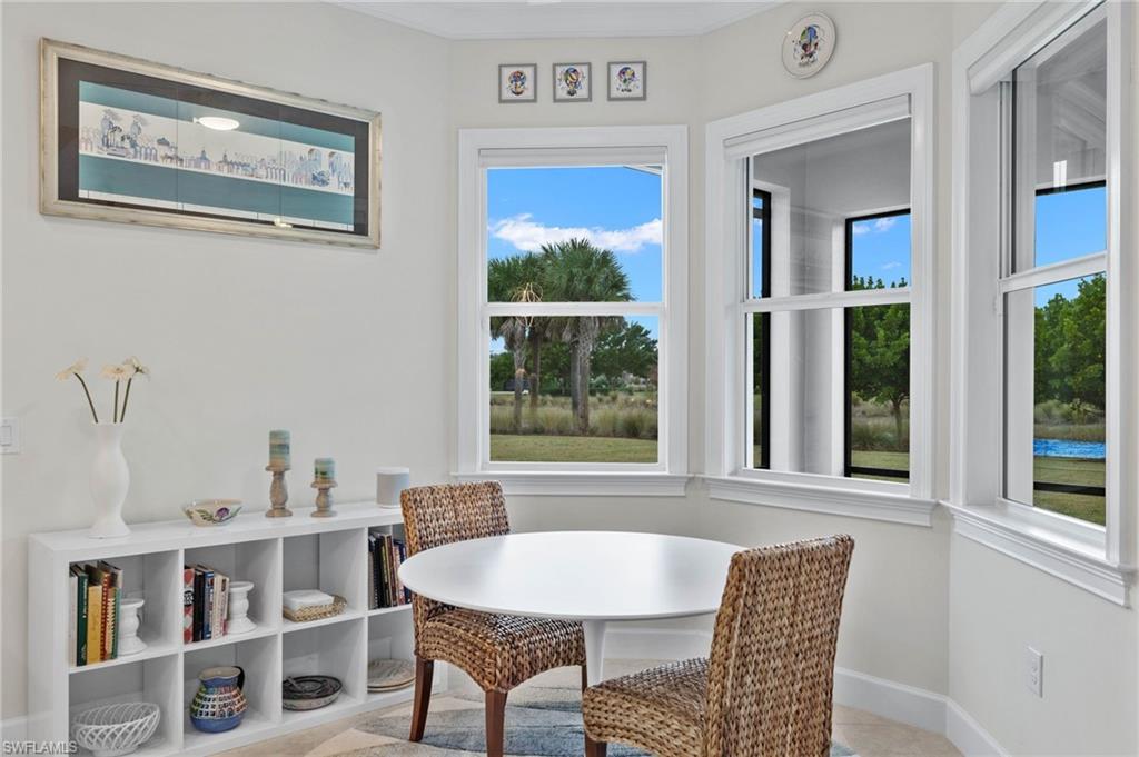 5797 Anegada Dr Property Photo 10