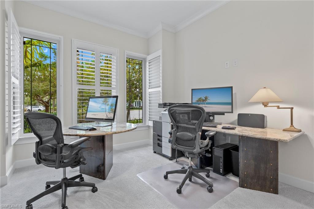 5797 Anegada Dr Property Photo 11