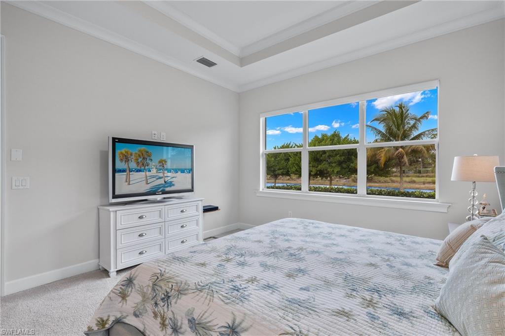 5797 Anegada Dr Property Photo 16