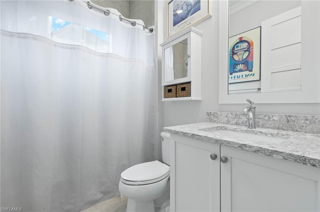 5797 Anegada Dr Property Photo 22