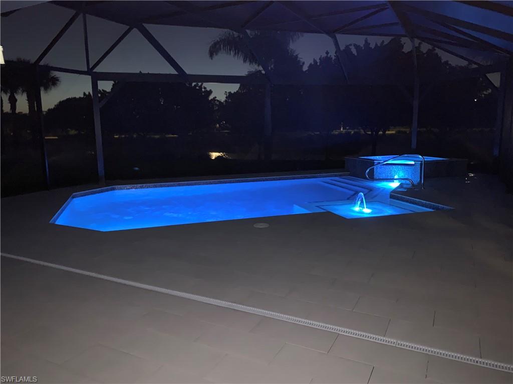 5797 Anegada Dr Property Photo 26