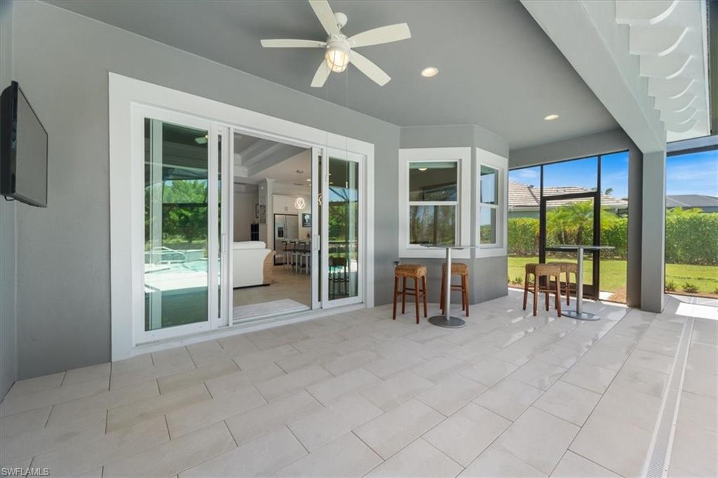5797 Anegada Dr Property Photo 27