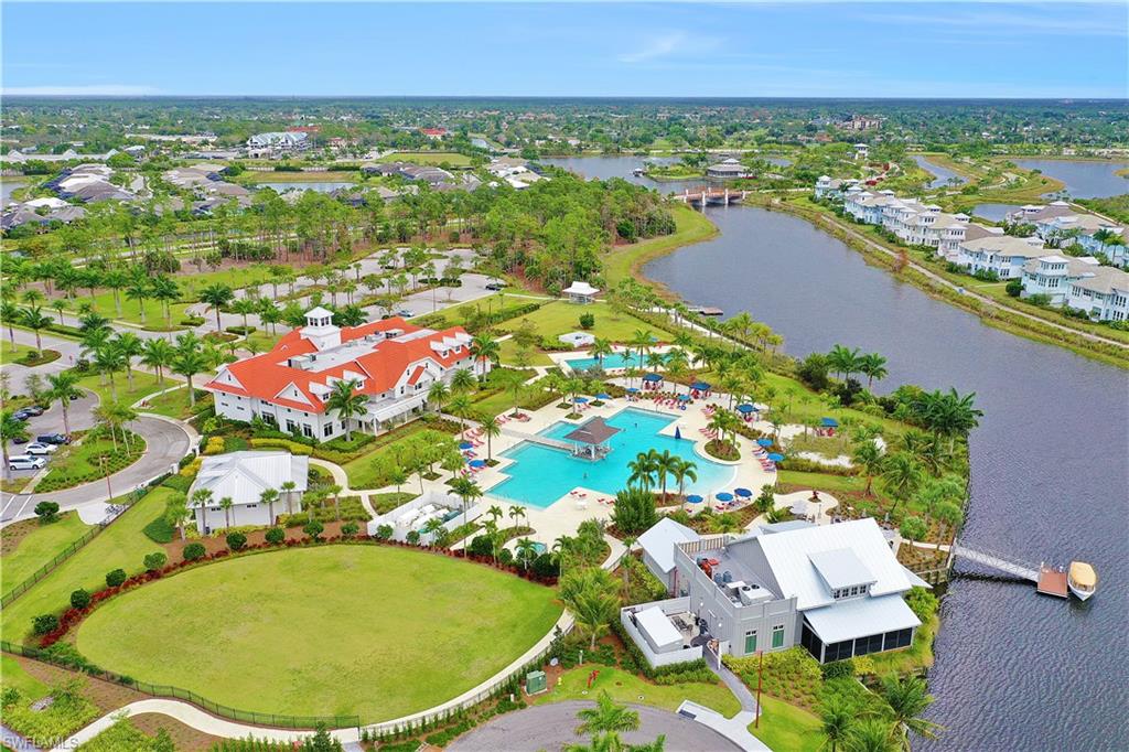 5797 Anegada Dr Property Photo 32