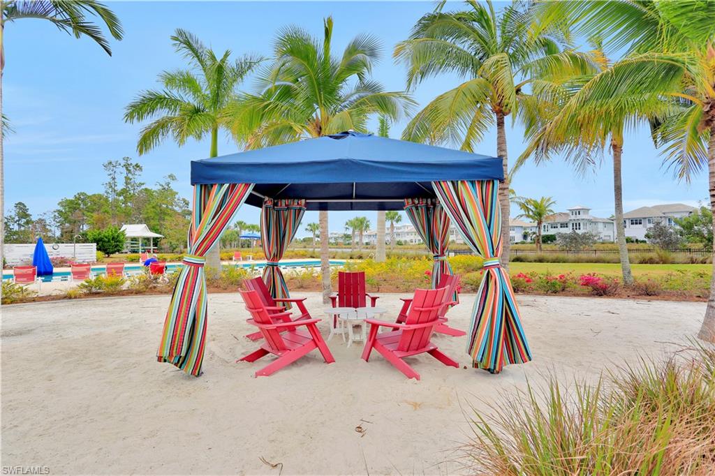 5797 Anegada Dr Property Photo 33