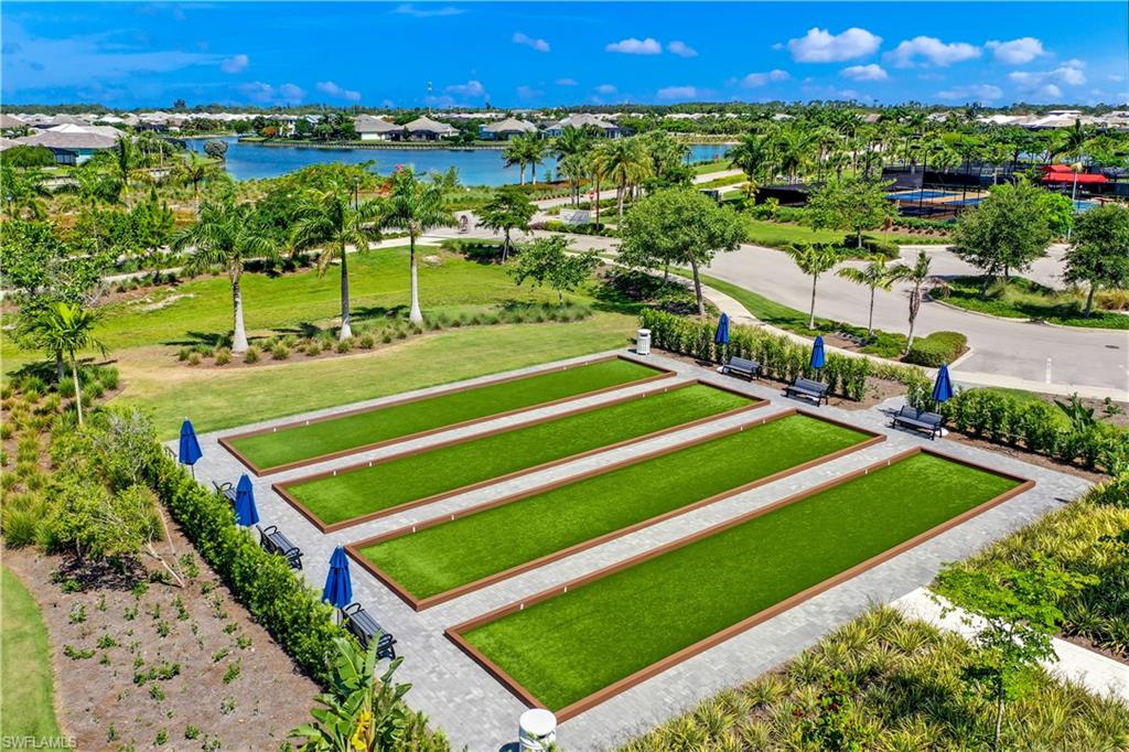 5797 Anegada Dr Property Photo 37